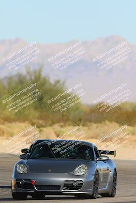 media/Nov-09-2024-Speed Ventures (Sat) [[3963a68c19]]/3-Orange Group/Session 2 (Turn 10)/